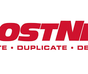 postnet-image