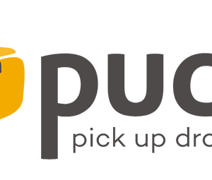 pudo-image