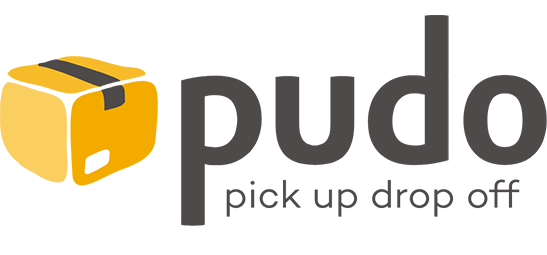 pudo-image