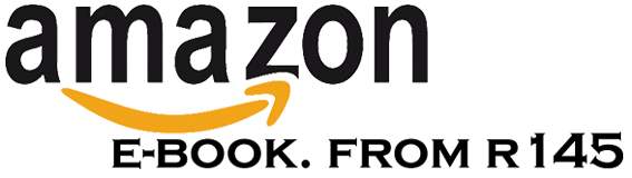 amazon-option-from-R145