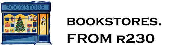 bookstore-option-R230