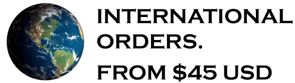 international-orders-from-45-usd