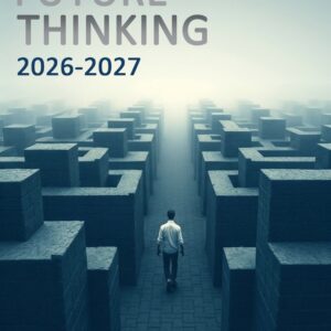 Future Thinking 2026-2027 (audio file)