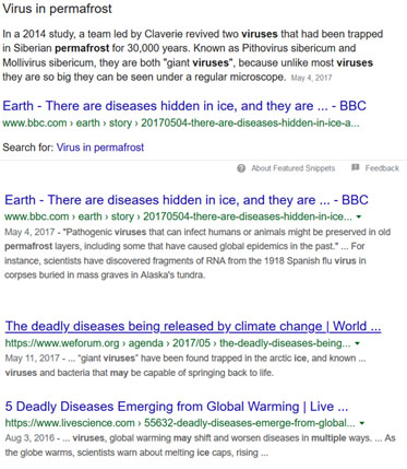 Older Articles by Jean-Pierre Murray-Kline