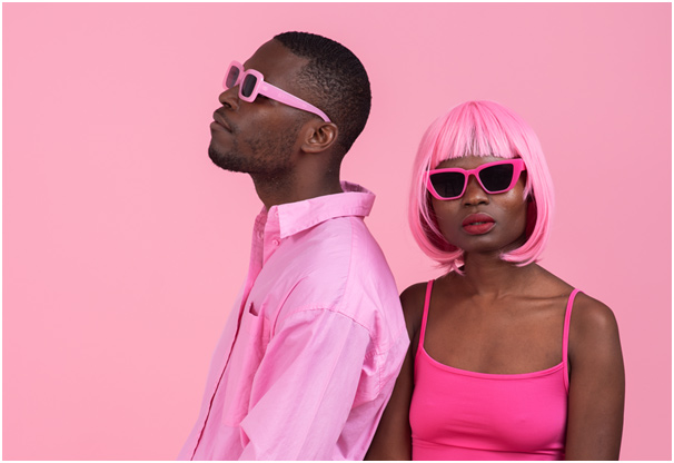 The Pink Addendum - Nuggets Article 