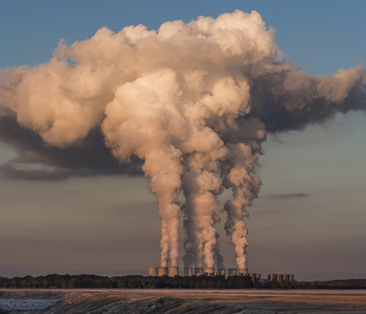 Earthshot Prize