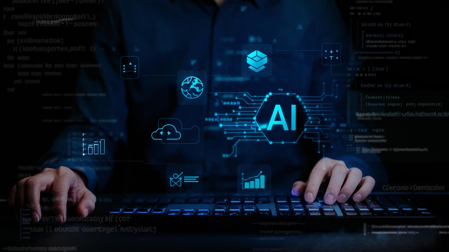AI Software