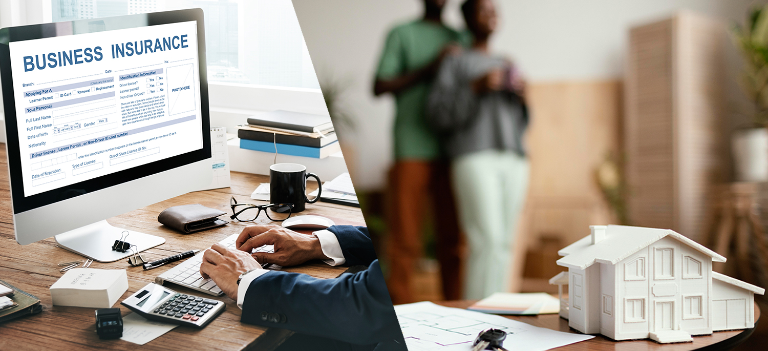 Business-Private-Insurance
