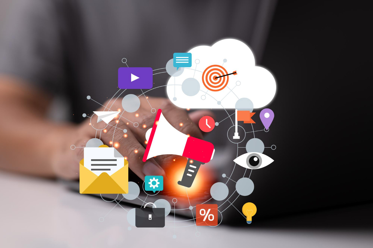 digital marketing specialist in south africa