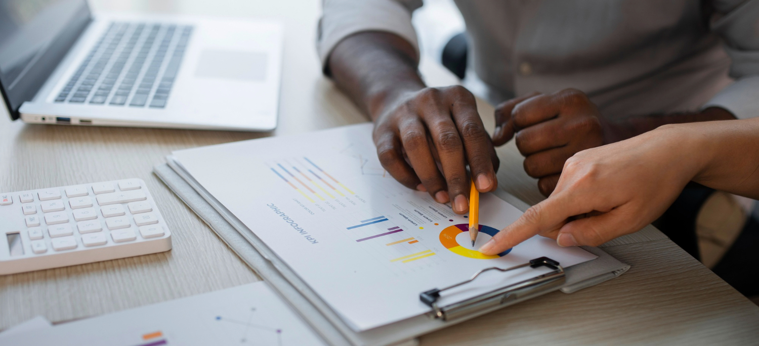 Insurance-Forecasting