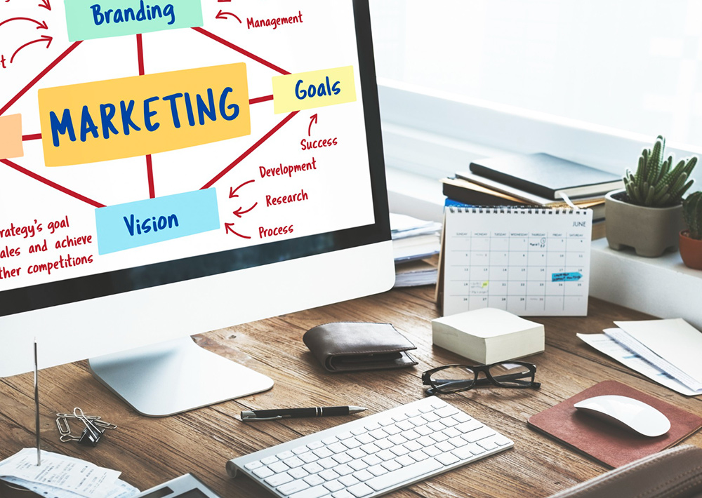 Internet Marketing Company South Africa