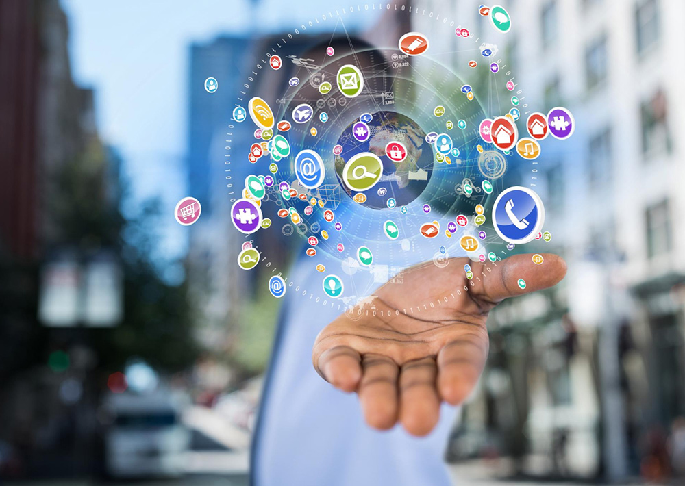 The Best Internet Marketing