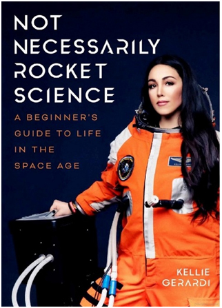 Not-Necessarily-Rocket-Science