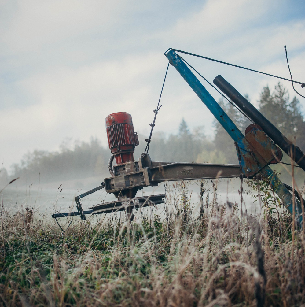 Milling-in-the-Future