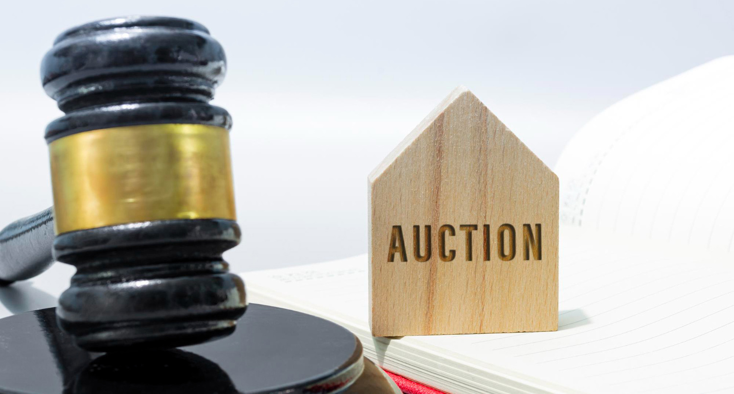 The-Future-of-Auctions-in-South-Africa