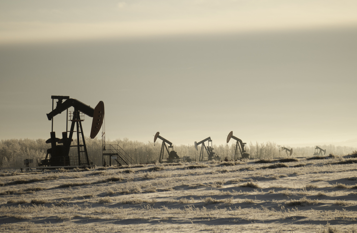Bonga-Oil-Field-Nigeria