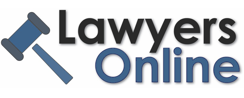 lawyers-online-logo Lawyers Online