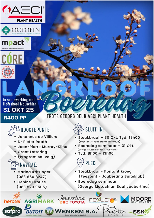 JPMK-Langkloof-Boeredag