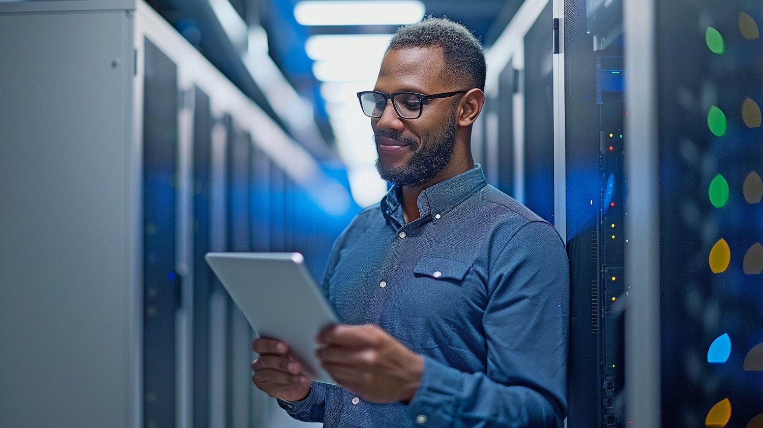 Which is the Best Website Hosting Company in South Africa?