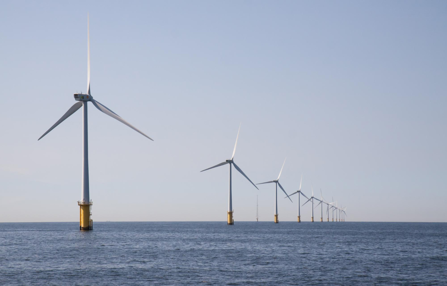 Offshore-Wind-Farms