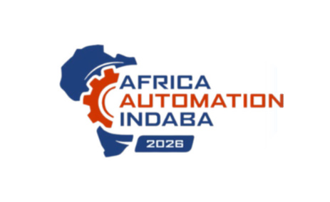 Africa Automation Indaba 2026