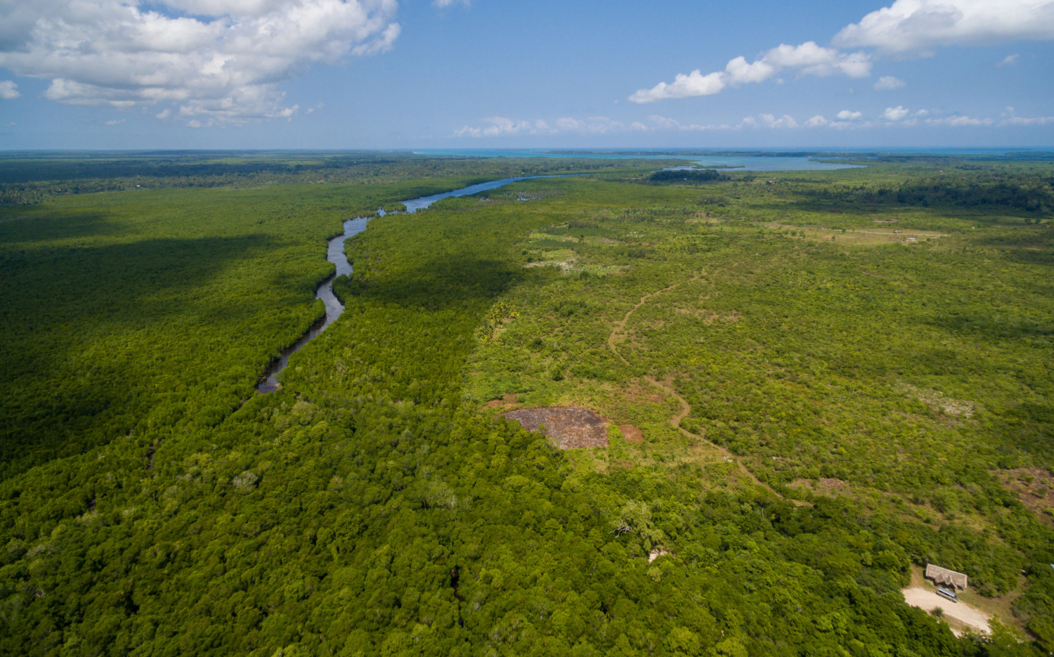 Environmental-Protection