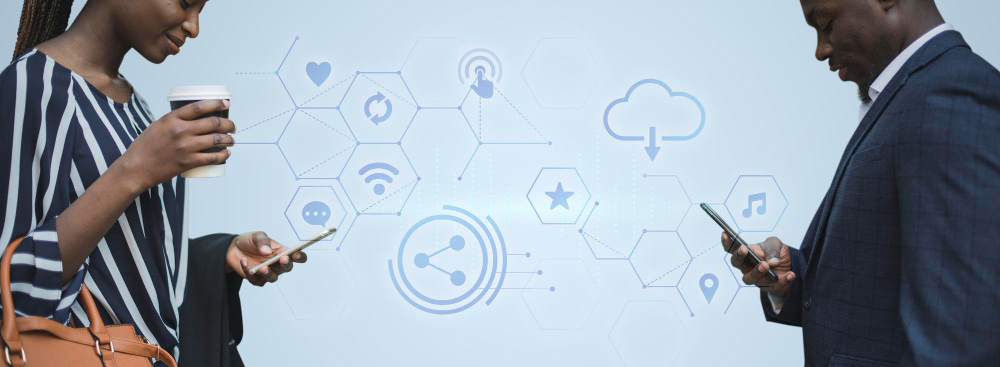 Mobile Network Regulations