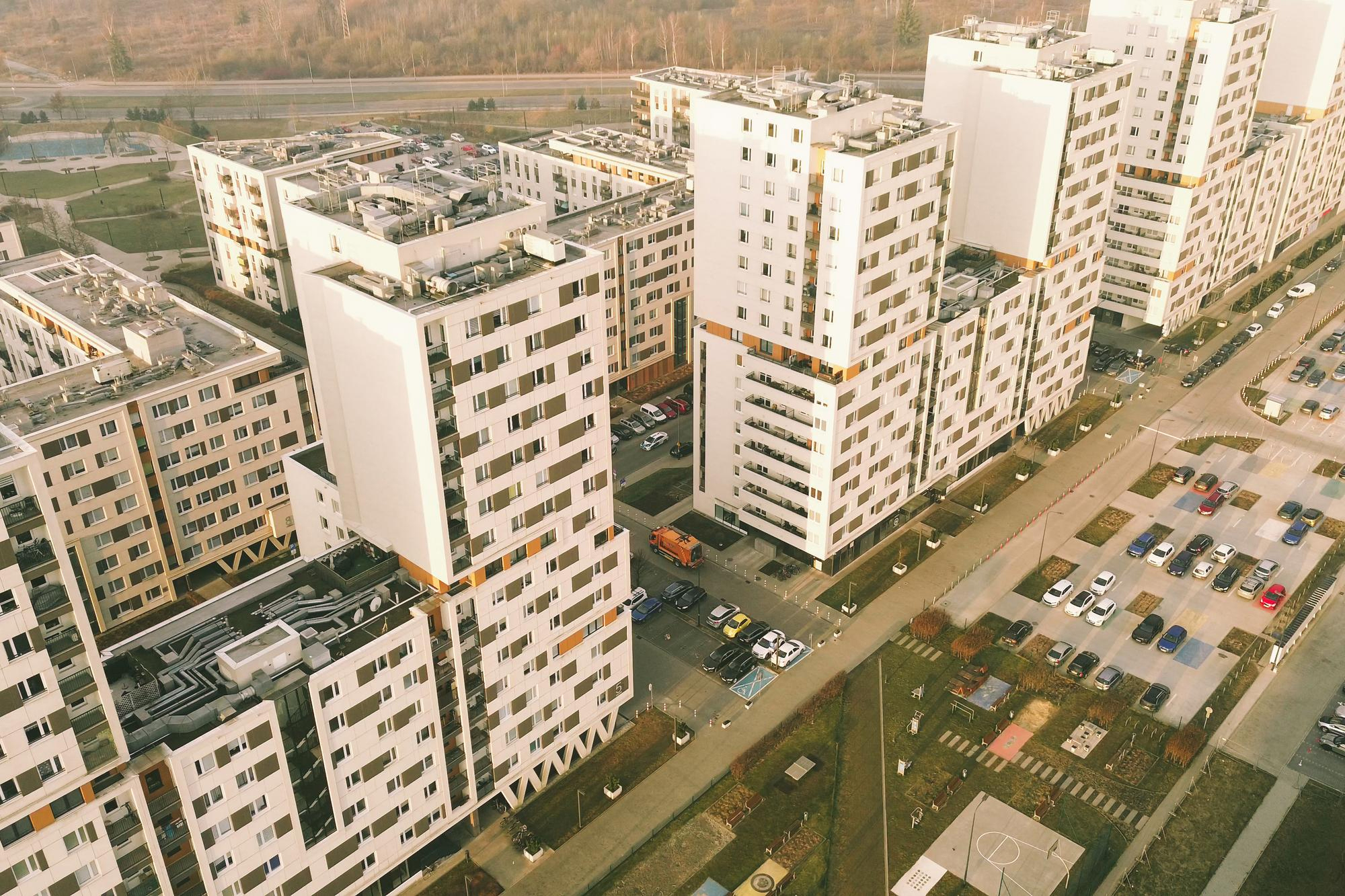 Affordable-Housing