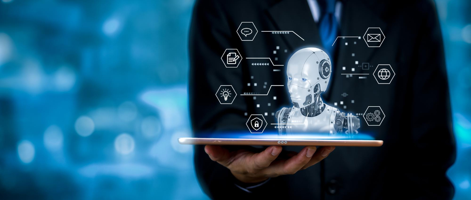 AI Agents for Business