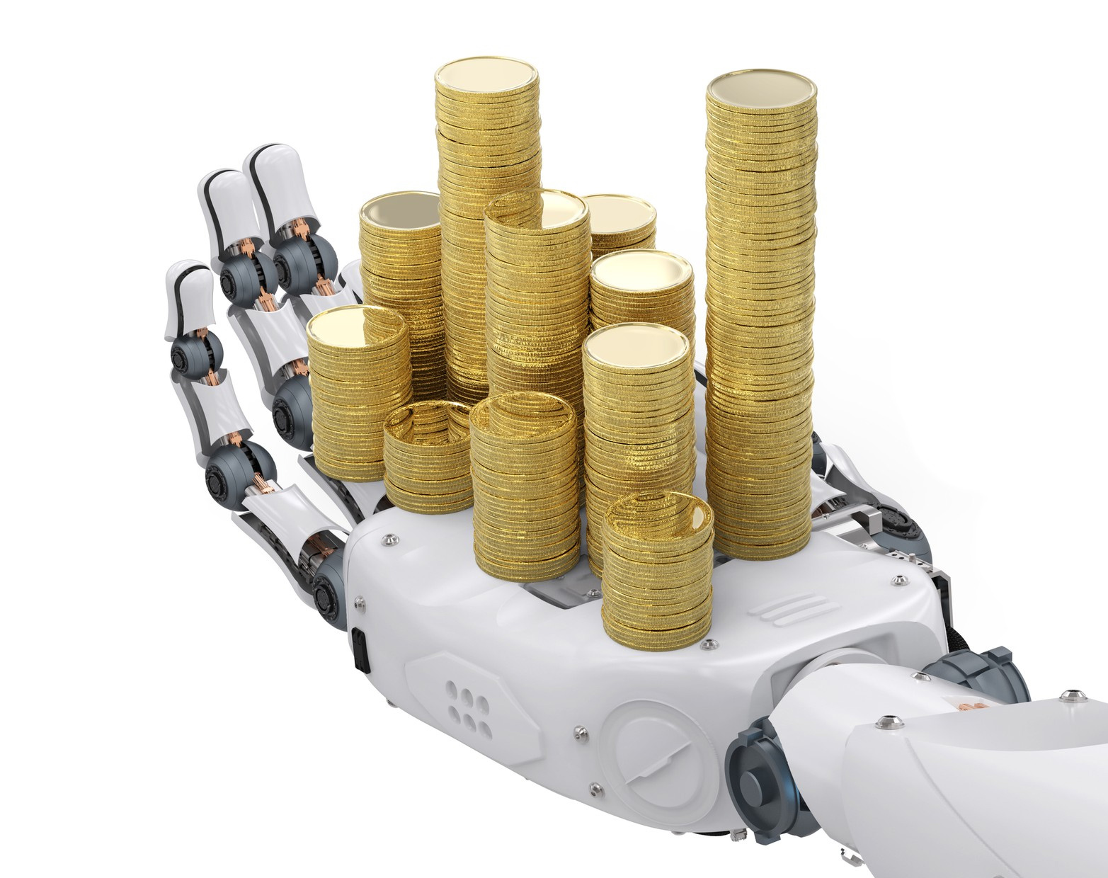 AI-investment-boom