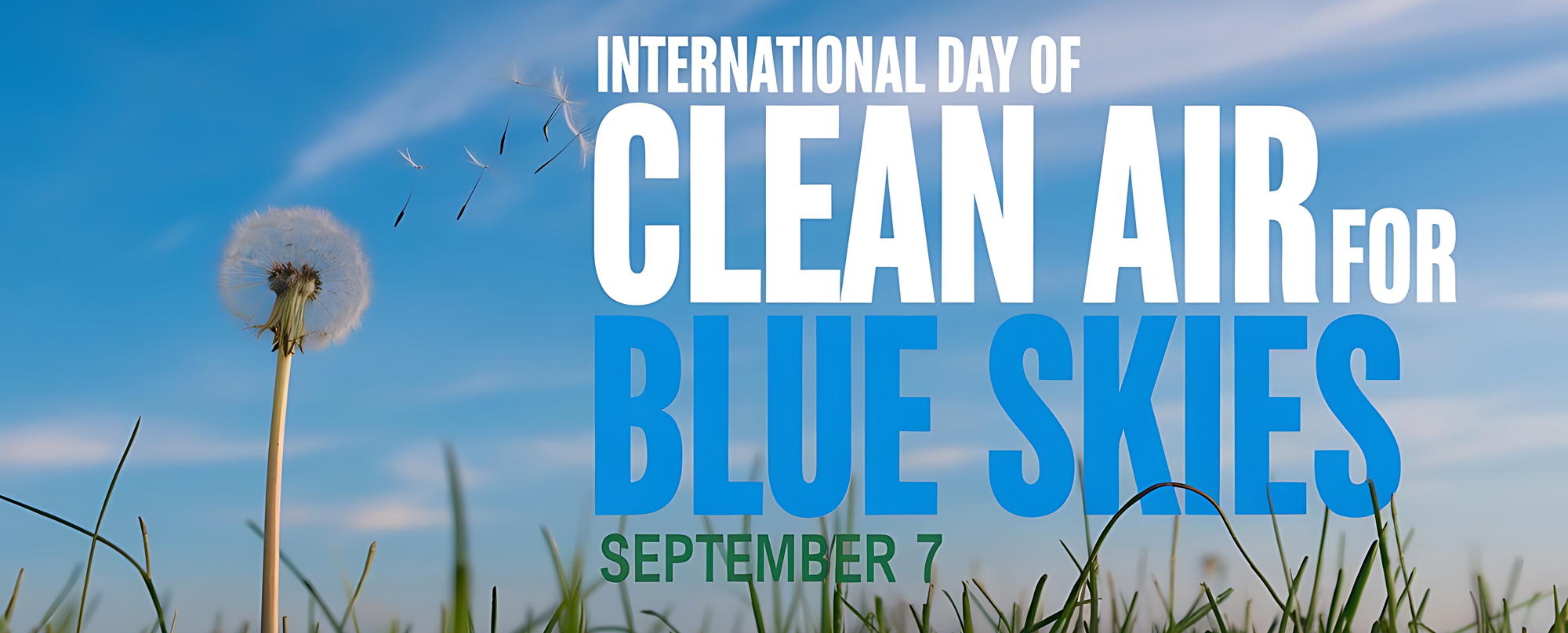 International-Day-of-Clean-Air-for-Blue-Skies
